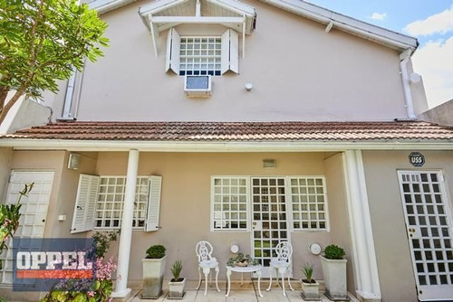 Imagen 12 de 29 de Oppel | Casa En Venta | Belgrano Capital Federal | Cod: 31