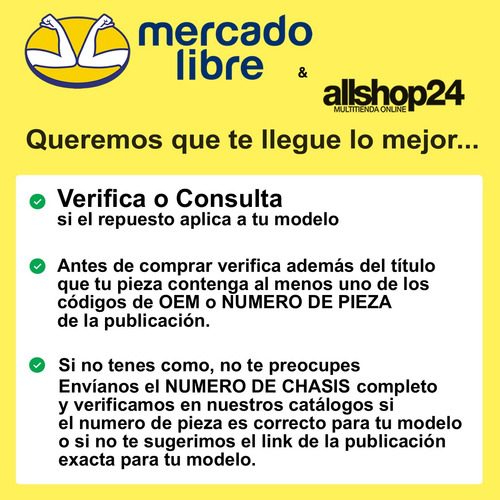 Sensor Temperatura Exterior Seat Cordoba 1.9 Tdi