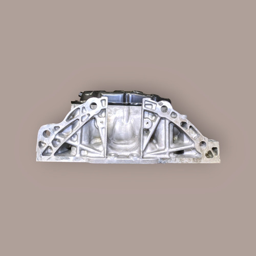 Carter Motor Altima 2013 - 2017 / X-trail 2014 - 2019 2.4l (Usado)