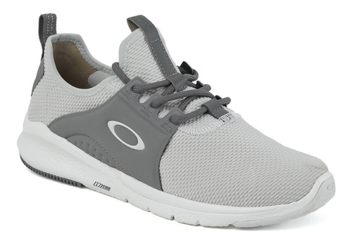 Zonazero Oakley Zapatillas Tenis Dry