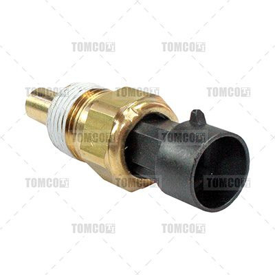 Sensor Temperatura Tomco Para C70 Kodiak 7.0 1991 1992 1993