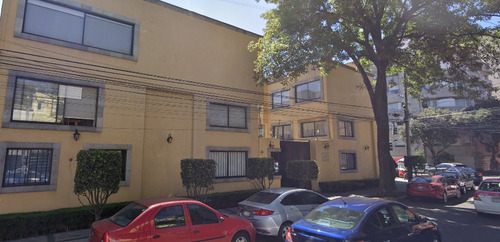 Col. Del Valle Sur Hermosa Casa En Cdmx. Todos Los Servicios, Excelente Ubicación Y Plusvalía.. Las Mejores Escuelas, Hospitales Y Centros De Diversión En La Cdmx