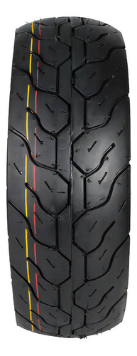 130/60-13 Moto Promoto Cx630 6pl Tl