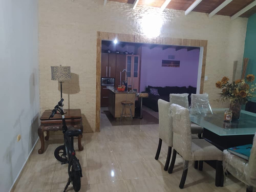 Imagen 4 de 17 de Se Alquila Casa En Terrazas De Norte El Hatillo Al02-1001st-rvel