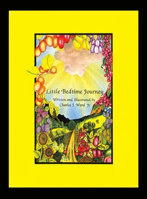 Libro Little Bedtime Journey: Children's Meditation - War...