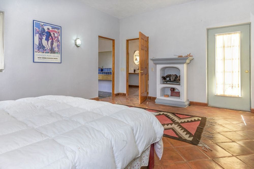 Imagen 21 de 26 de Casa Verde - Turnkey
