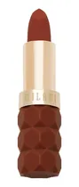 Comprar Labial Color Fetish Matte Milani Nude 450 Desire