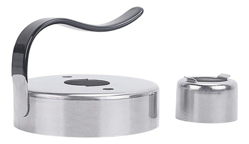 M 4 Set Para Hornear Pasteles De Donas Golosinas En 4 Piezas