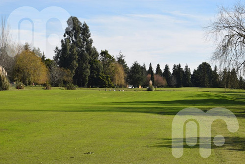 Imagen 4 de 12 de Venta Terreno - Club Miralagos
