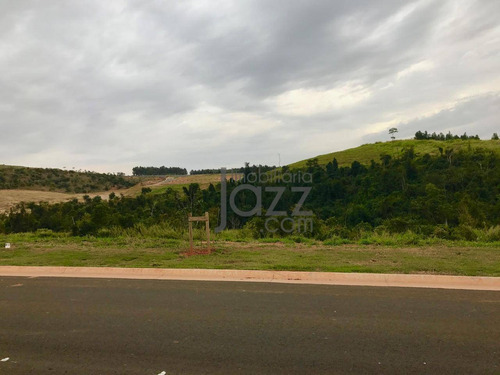 Imagem 6 de 30 de Terreno Com Excelente Topografia - Te1080