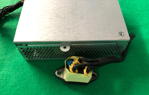 Fuente Poder Lenovo Thinkcentre Edge 71z 150w 0a72532 Apa005 Plateado (Usado)