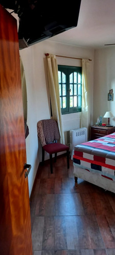 Vendo Casa Monte Grande . Excelente Calidad Y Comodidades
