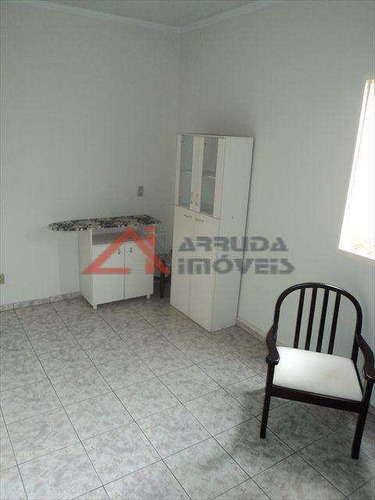 Imagem 2 de 25 de Apartamento Com 2 Dorms, Vila Santa Terezinha, Itu - R$ 225 Mil, Cod: 40741 - V40741