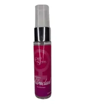 Comprar Perfume Con Feromonas Atraccion, Seduce Y Conquista! 30ml