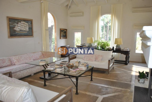 Imagen 5 de 30 de Casa En Venta - La Barra