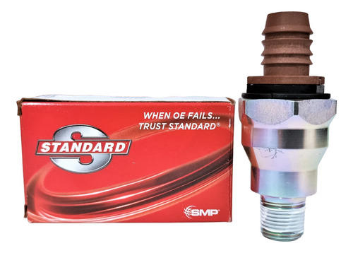Valvula Pcv Dodge Dakota Jeep Liberty Kk 3.7 V6 4x2 4x4