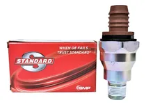 Comprar Valvula Pcv Jeep Cherokee Liberty Kk Dodge Dakota Oem