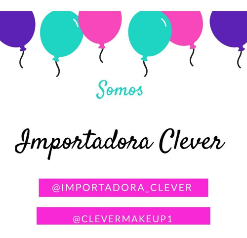 Combo De Kits Para Proteger Cargador Y Audífonos