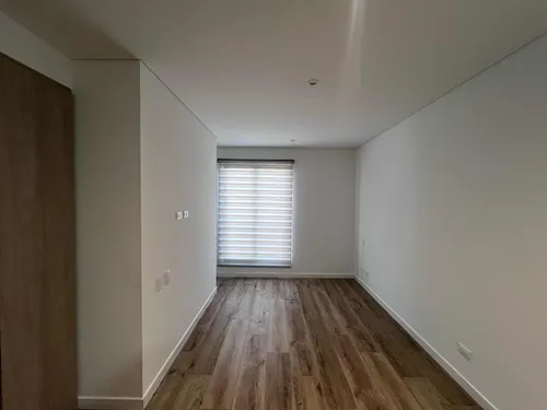 Apartaestudio 1 Ambiente, Salitre.