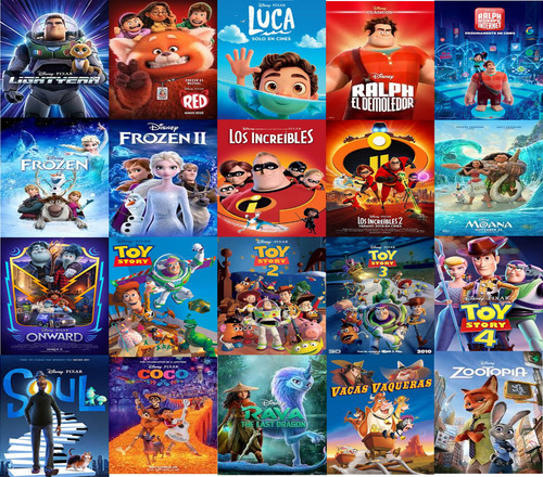 Serie 911 Completa En Usb Series En Dvd Y Usb