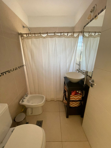 Vendo Hermosa Casa Dos Dormitorios Con Pileta En Colonia Tirolesa
