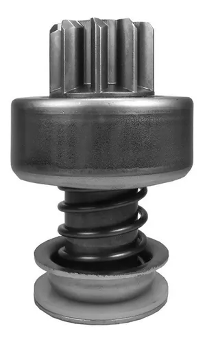 comprar Impulsor Partida Motor Caminhão Agrale Ford Mercedes Trator