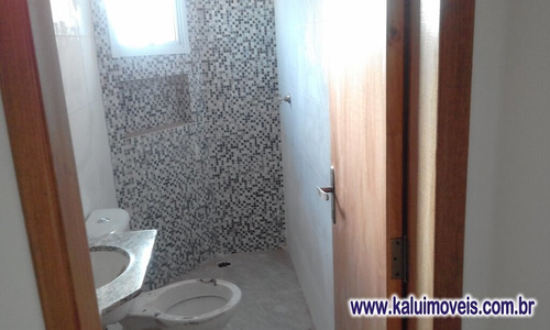 Excelente Apartamento Sem Condomínio - 71301