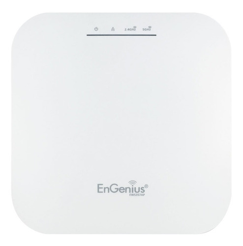 Antena Access Point Inalambrico Engenius Para Exterior Febo