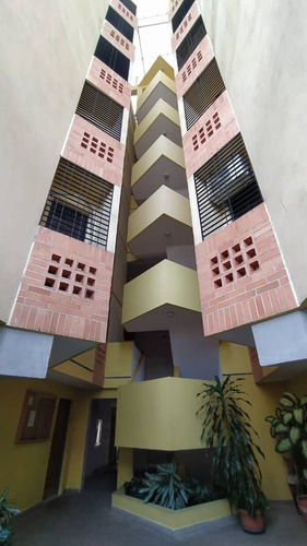 Imagen 2 de 29 de Urbanizacion Rotafe Resd Mirabella I Amplio Apartamento Vende Yackeline Tovar 04145831984