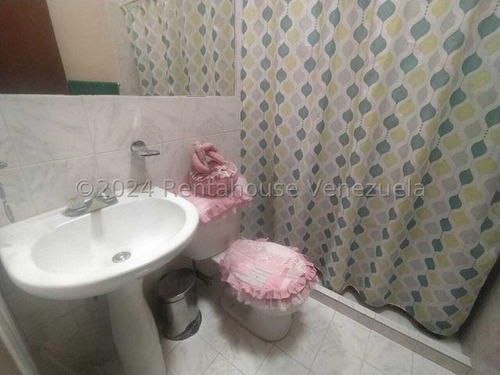 Milagros Inmuebles Casa Venta Cabudare Lara Av Intercomunal Barquisimeto Acarigua Roca Terra Economica Residencial Economico Código Inmobiliaria Rent-a-house 25-5649