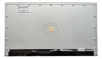 Comprar Pantalla Lcd For Hp All-in-one 24-dd0010 24-d Fhd 24 Inch