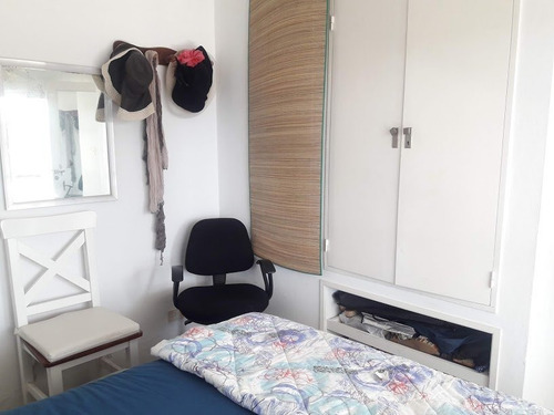Imagen 16 de 23 de Departamento En Bunge Esquina Libertador. En El Corazón De Pinamar