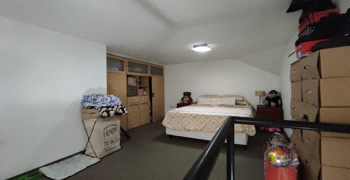 Departamento De 2 Ambientes En Venta En Palermo