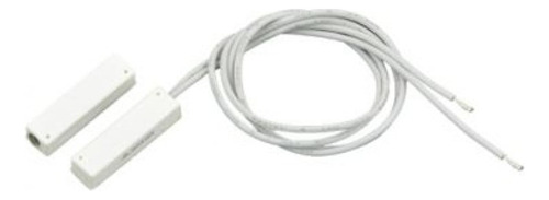 Sensor Magnetico Puerta/ventana