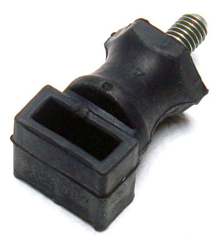 Soporte Bomba Aire Golf A4 99-07 A3 93-99 Jetta A3 93-99