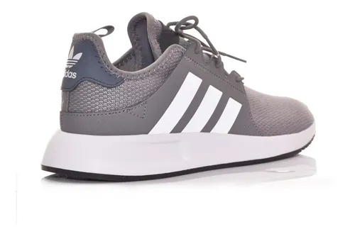 Aliviar chocolate Desfiladero Zapatillas adidas Originals X_plr Hombre Cq2408-cq2408 | Cuotas sin interés