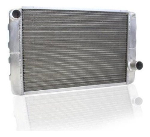 Sistema De Enfriamiento - Griffin Radiator *******-xs Cl