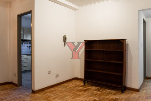 Imagen 9 de 16 de Departamento En Venta En La Plata