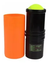 Comprar Presurizador De Pelotas Tenis Padel Odea