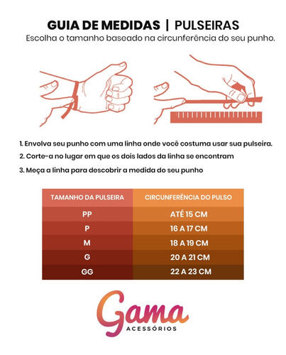 Kit 2 Pulseiras De Bolinhas Masculinas Ônix Quartzo Turquesa