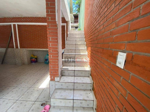 Imagem 6 de 30 de Sobrado Com 3 Dormitórios, Para Venda Ou Aluguel, Cidade Líder - São Paulo/sp - So3797