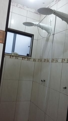 Imagem 15 de 15 de Casa Sobrado Para Venda, 3 Dormitório(s) - 9836