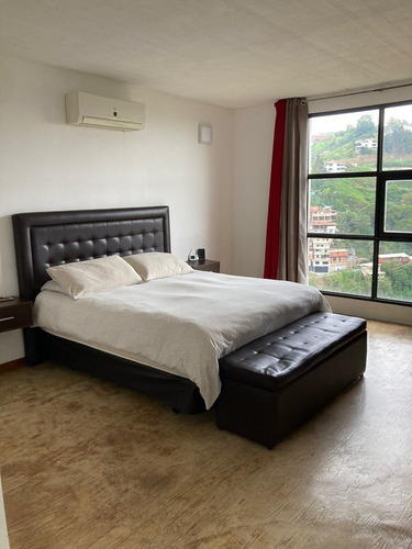 Imagen 7 de 14 de Casa En Venta Cerco Eléctrico Y Cámaras De Seguridad