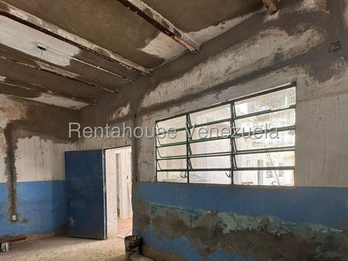 Ana Torres. Local Comercial En Venta 2518189 En El Paraíso