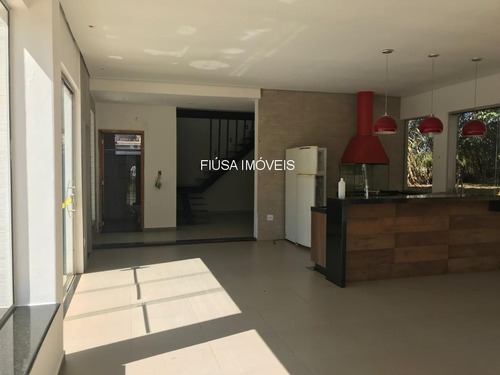 Imagem 4 de 25 de Casa - Ca00670 - 69328453