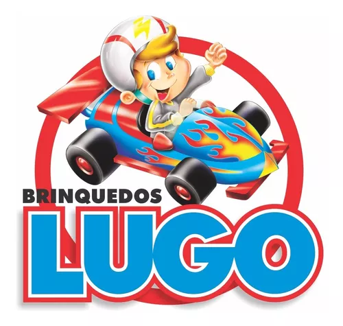Ref: LG00036 - Jogo de Xadrez e Dama Lugo