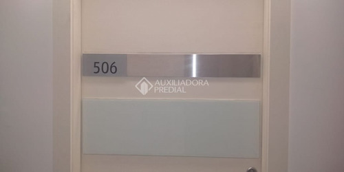 Imagem 15 de 15 de Sala/conjunto - Auxiliadora - Ref: 283202 - L-283202