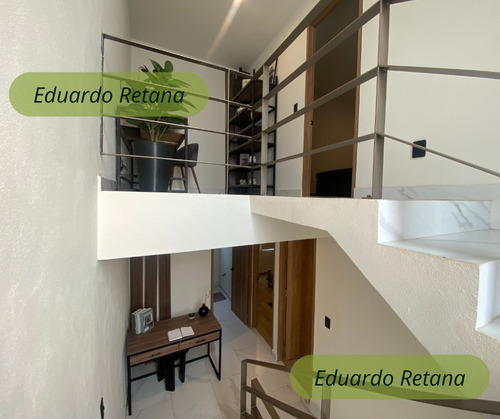 Vendo Casa De 3 Habitaciones En Fracc. Con Alberca En Tizayuca Hidalgo A 50 Min De Cdmx Y 25 Min De Aifa