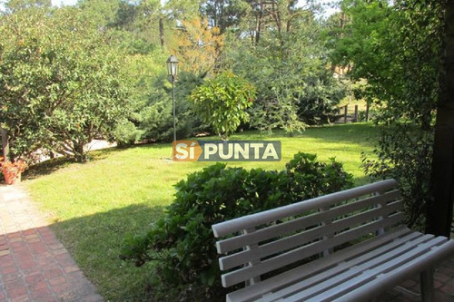 Imagen 6 de 10 de Casa En Venta - Rincón Del Indio