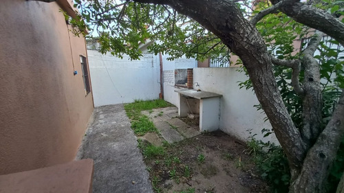 Imagen 8 de 9 de Venta Departamento Tipo Casa Centrico A 300mts Del Mar